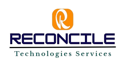 footer-logo